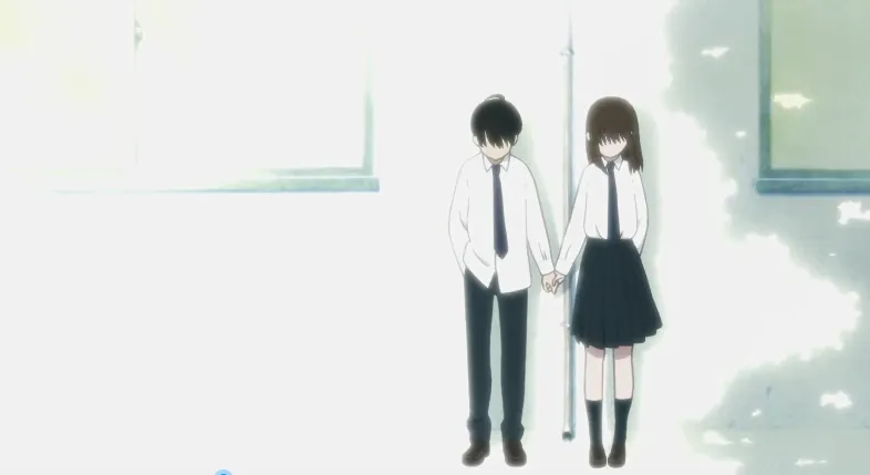 新城娱乐 品牌横幅