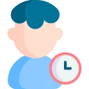 新城娱乐App界面预览一