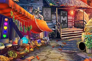 新城娱乐引导与教程